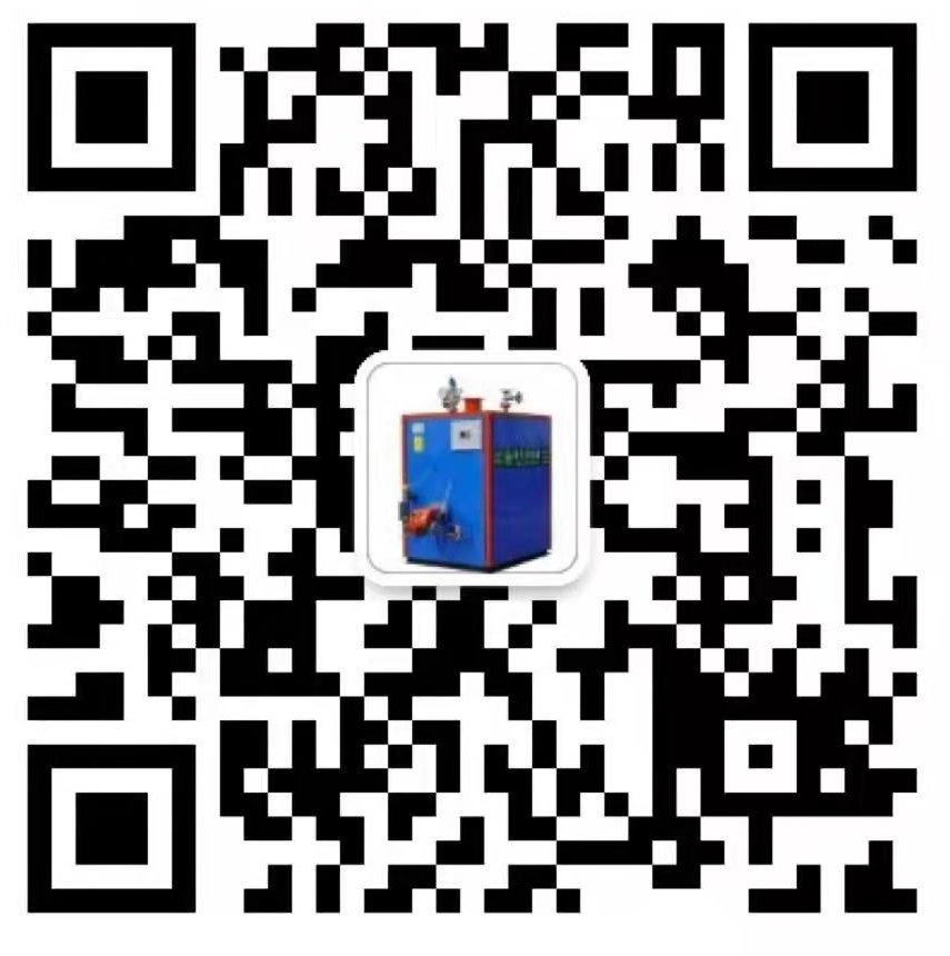 燃氣蒸汽發生器-電加熱蒸汽發生器-生物質蒸汽發生器-河南省恒信熱力科技有限公司